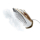 PHILIPS GC4521/17 - 284103 - zdjęcie 4